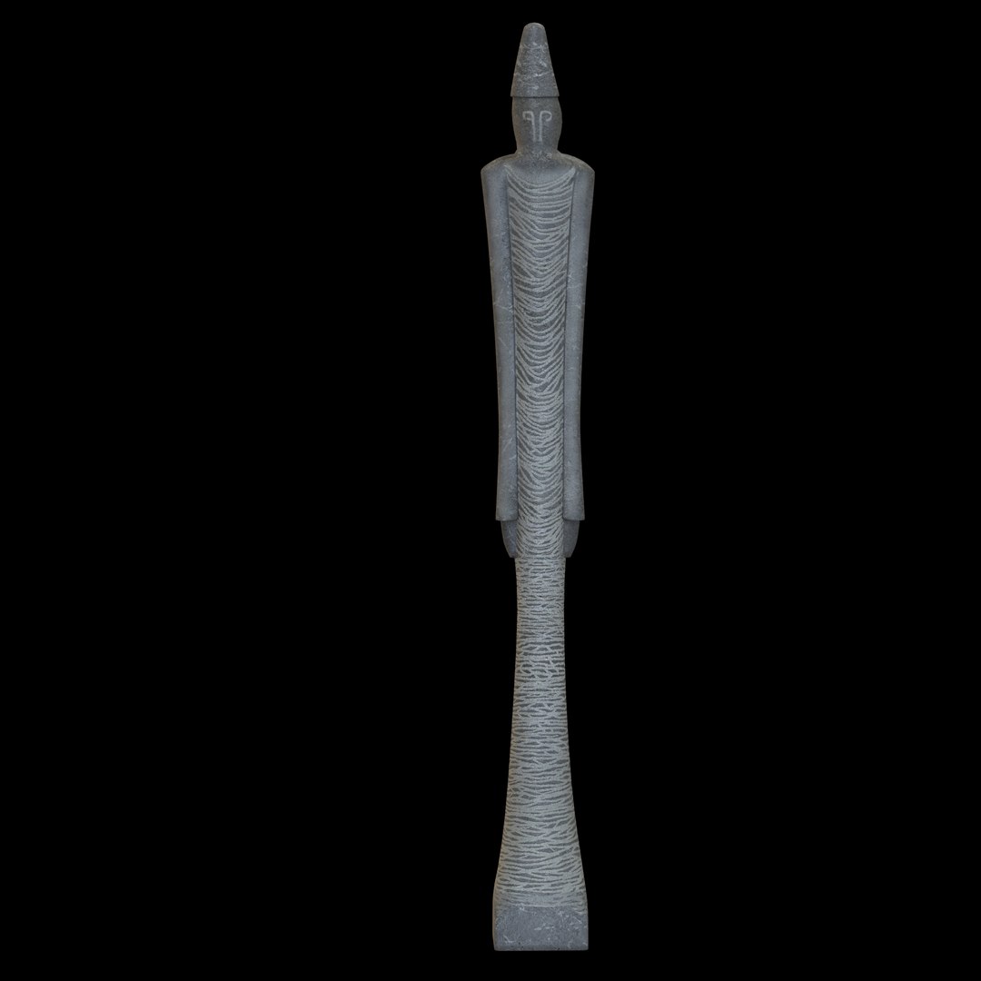 3D man statuette woman https://p.turbosquid.com/ts-thumb/cQ/aNWBKO/pjWCendJ/untitled.1151/jpg/1540559348/1920x1080/fit_q87/8b1da2f86a279f42afd8b6cf5588c85cd52c07ce/untitled.1151.jpg