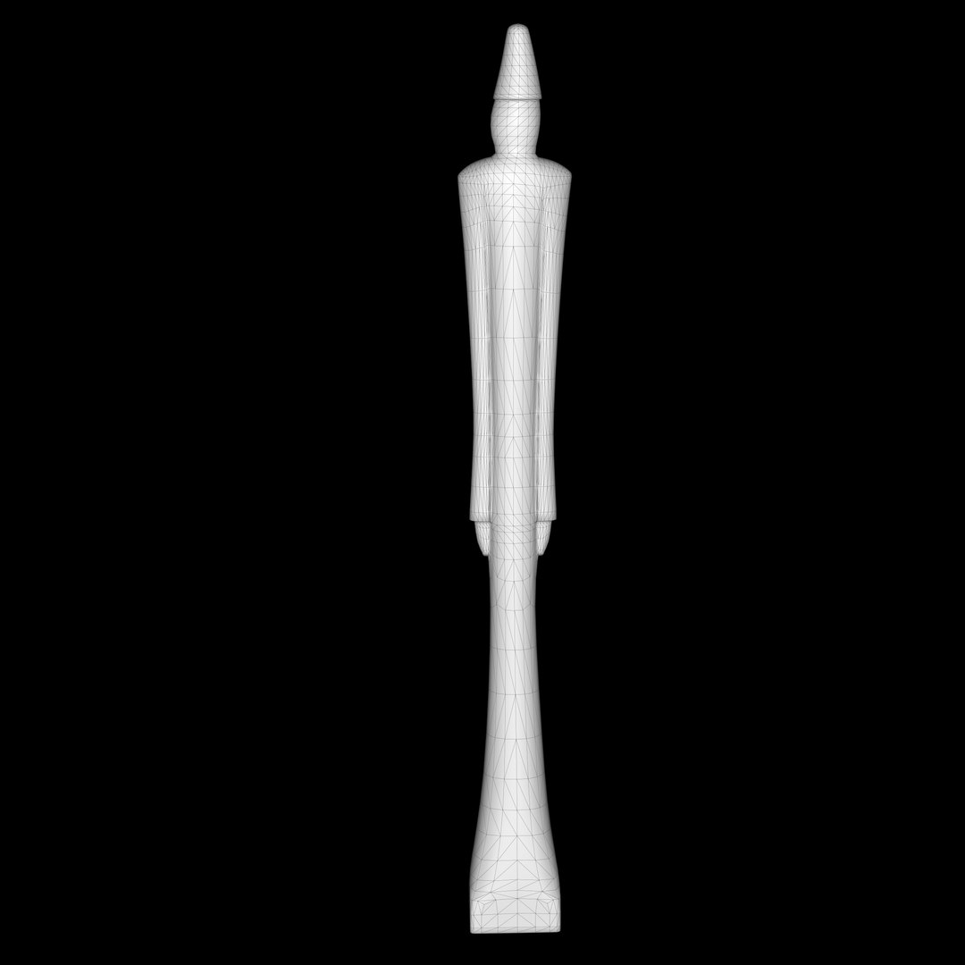 3D man statuette woman https://p.turbosquid.com/ts-thumb/cQ/aNWBKO/rODwfLn4/untitled.1154/jpg/1540559398/1920x1080/fit_q87/3de956aefbbafa0eff0af51e52c4b8ec6a0fa862/untitled.1154.jpg