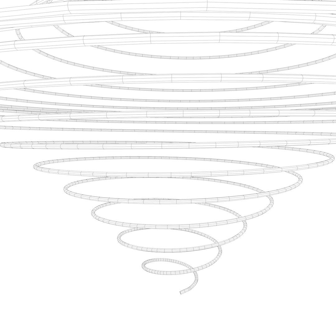 3D model metal spiral spring https://p.turbosquid.com/ts-thumb/cQ/gS0Uom/5CMby9IP/w2/png/1558962736/1920x1080/fit_q87/931287e6d425a5a586f4b41ad06267c4e6face18/w2.jpg