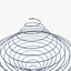 Metal Spiral Spring