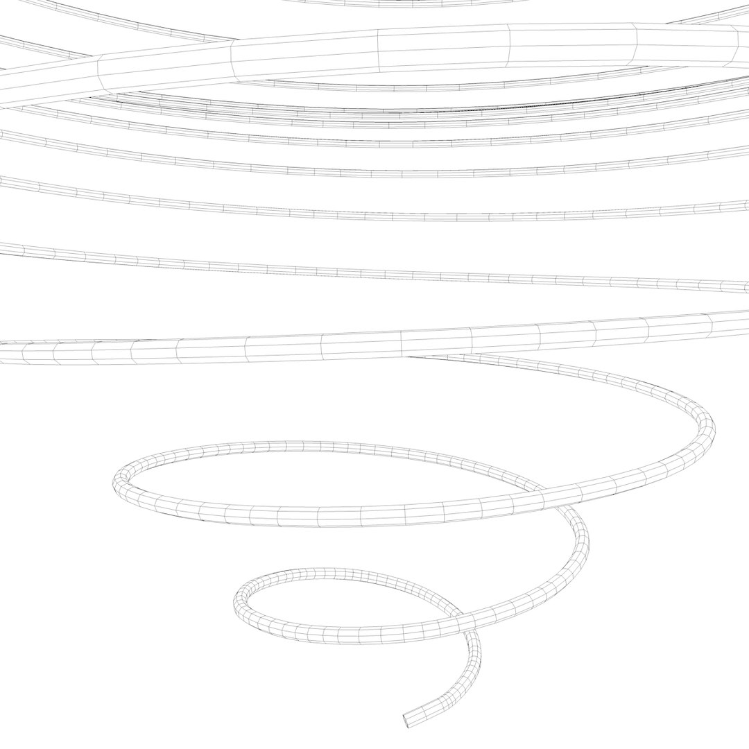 3D model metal spiral spring https://p.turbosquid.com/ts-thumb/cQ/gS0Uom/6C29JtPo/w3/png/1558962736/1920x1080/fit_q87/41606b627efe05f43544cb4aeec1f6899e2a9063/w3.jpg