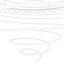 Metal Spiral Spring