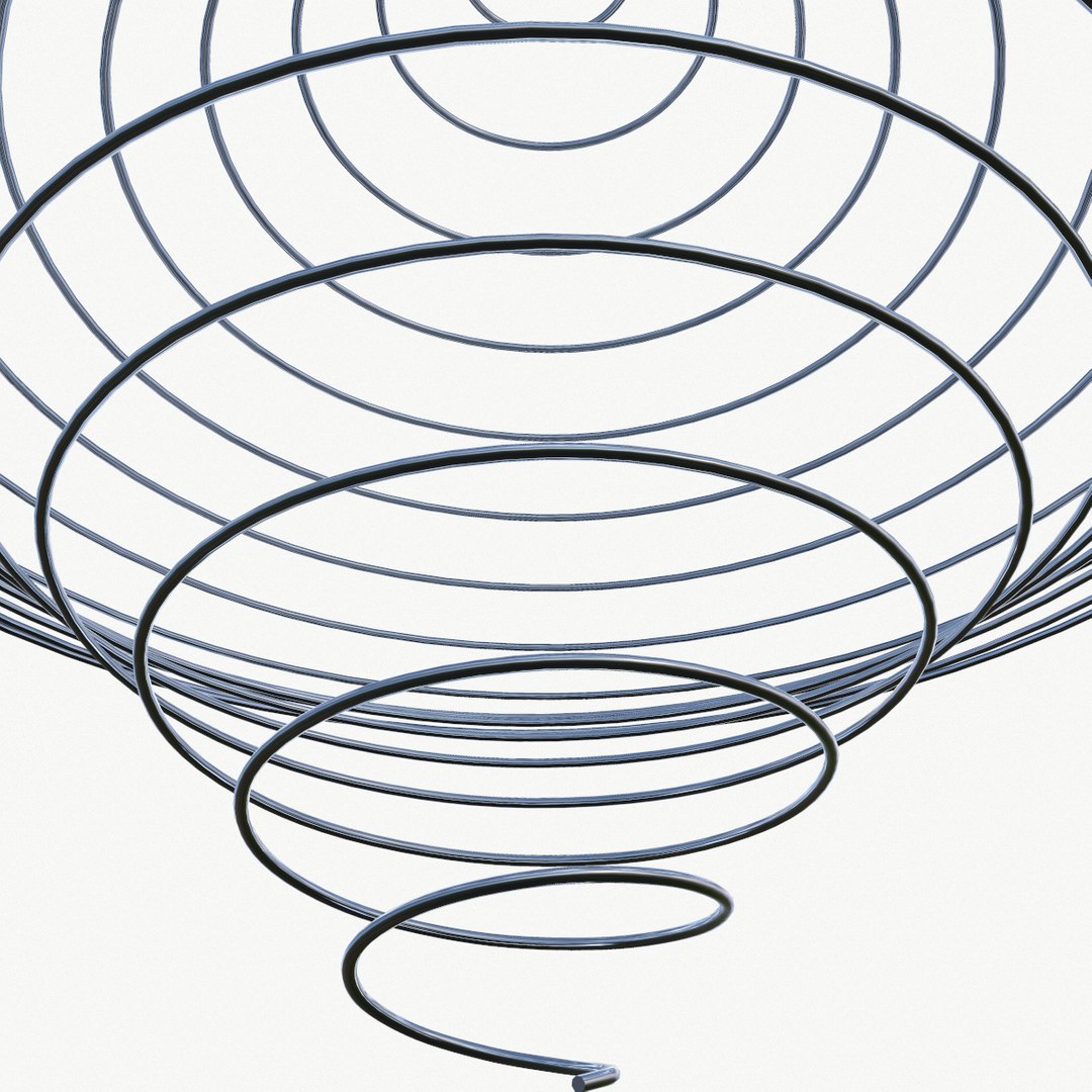 3D model metal spiral spring https://p.turbosquid.com/ts-thumb/cQ/gS0Uom/9redPDZB/screenshot407/png/1558962736/1920x1080/fit_q87/9ba857e84d6c991e90caa5aa3ab9687be62e1772/screenshot407.jpg