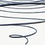 Metal Spiral Spring