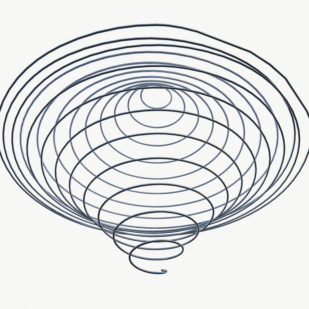 3D model metal spiral spring https://p.turbosquid.com/ts-thumb/cQ/gS0Uom/QkReTiuk/screenshot405/png/1558962736/1920x1080/fit_q87/0fc1e12696cbbcf656c613e886882b25fe6012c9/screenshot405.jpg