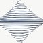 Metal Spiral Spring