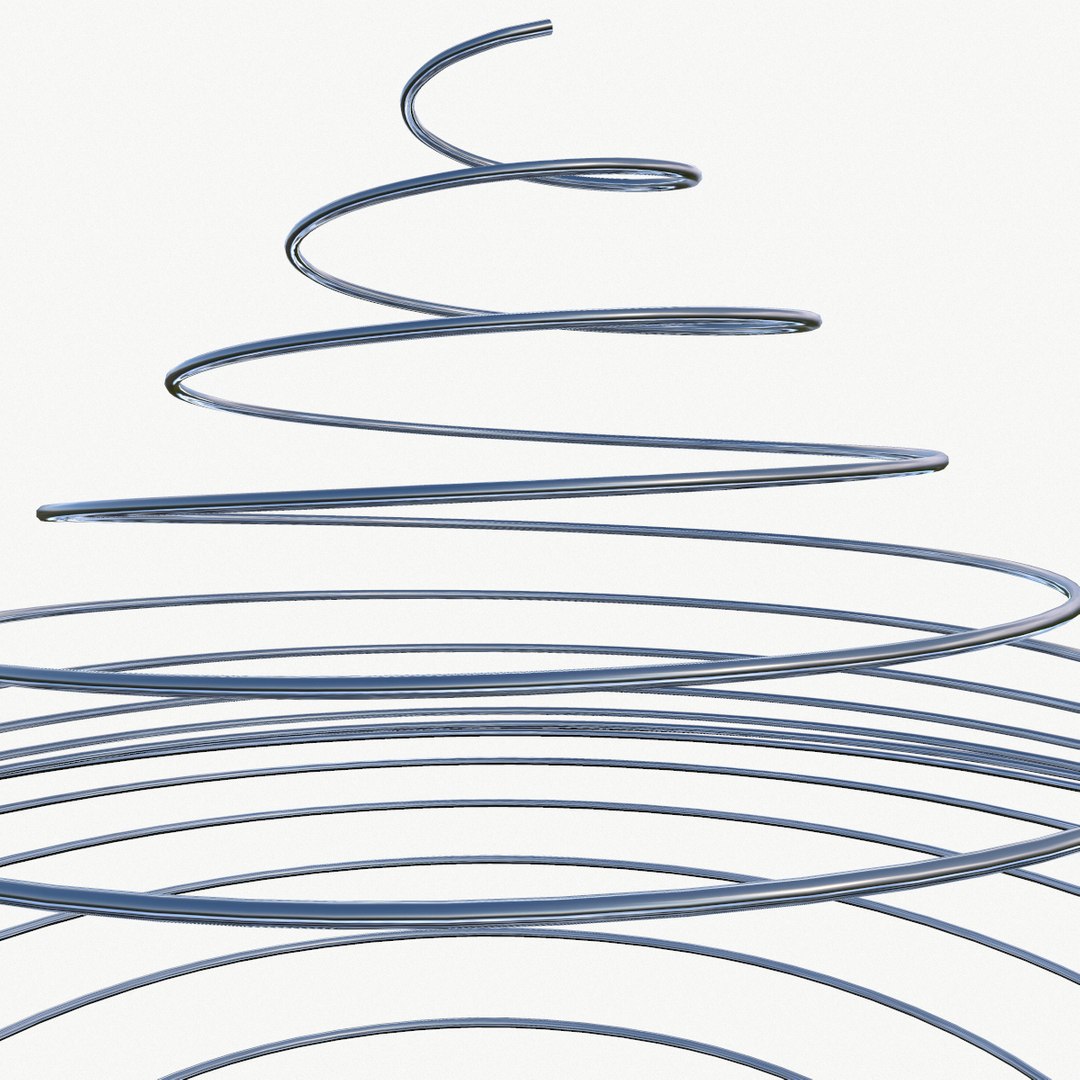 3D model metal spiral spring https://p.turbosquid.com/ts-thumb/cQ/gS0Uom/iGEHgB7K/screenshot410/png/1558962736/1920x1080/fit_q87/271cb31b80e1485e23ee2d9a5d0756ede89019aa/screenshot410.jpg