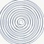 Metal Spiral Spring
