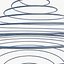 Metal Spiral Spring