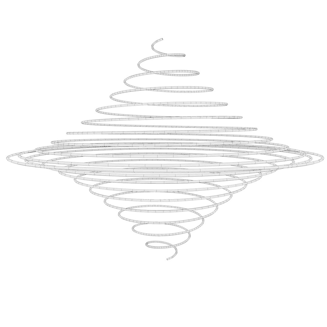 3D model metal spiral spring https://p.turbosquid.com/ts-thumb/cQ/gS0Uom/xM1wXm68/w1/png/1558962736/1920x1080/fit_q87/a802f3863f0208598671e053eb269ab474678cfd/w1.jpg