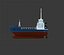 CONTAINER SHIP