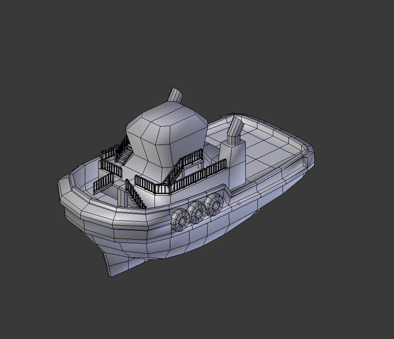 cartoon ship container 3D model https://p.turbosquid.com/ts-thumb/cQ/iclhtK/zwQXh84P/prev_09/jpg/1512726945/1920x1080/fit_q87/838ee32b30f5ee29974c8213fc09ccfa10f41725/prev_09.jpg
