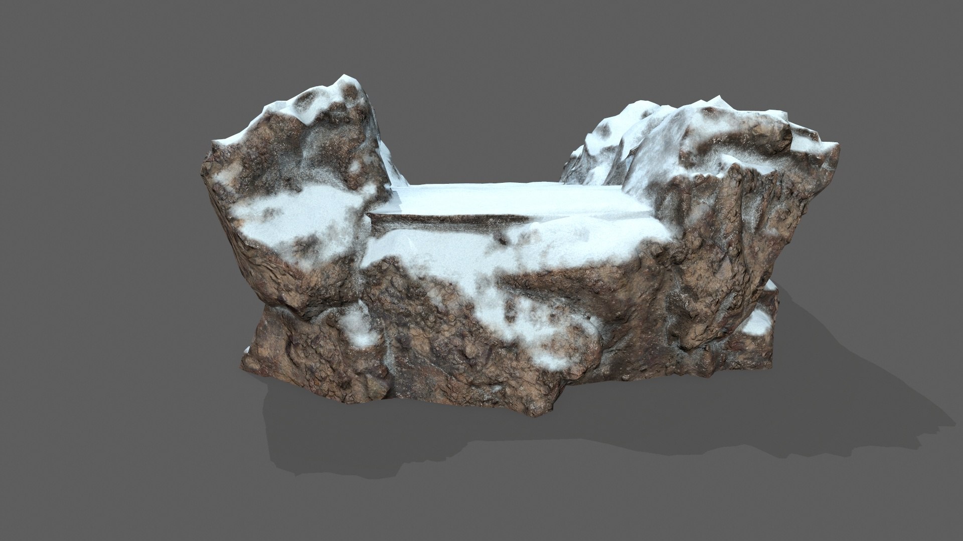 3D model Stair 15 https://p.turbosquid.com/ts-thumb/cQ/kB8wyi/SH/23/jpg/1677161055/1920x1080/fit_q87/f54f1b2f86cdef6b5770a67ea644ad0373051a74/23.jpg
