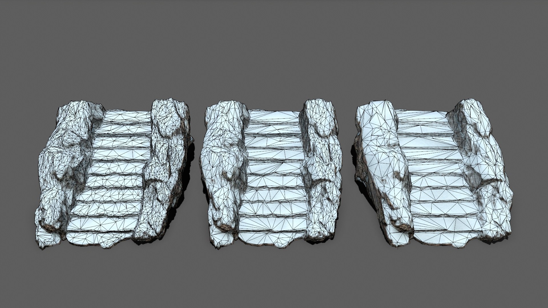 3D model Stair 15 https://p.turbosquid.com/ts-thumb/cQ/kB8wyi/Yp/9/jpg/1677161067/1920x1080/fit_q87/7f45d02e8159b20d8cf40c07af9e04764be93352/9.jpg