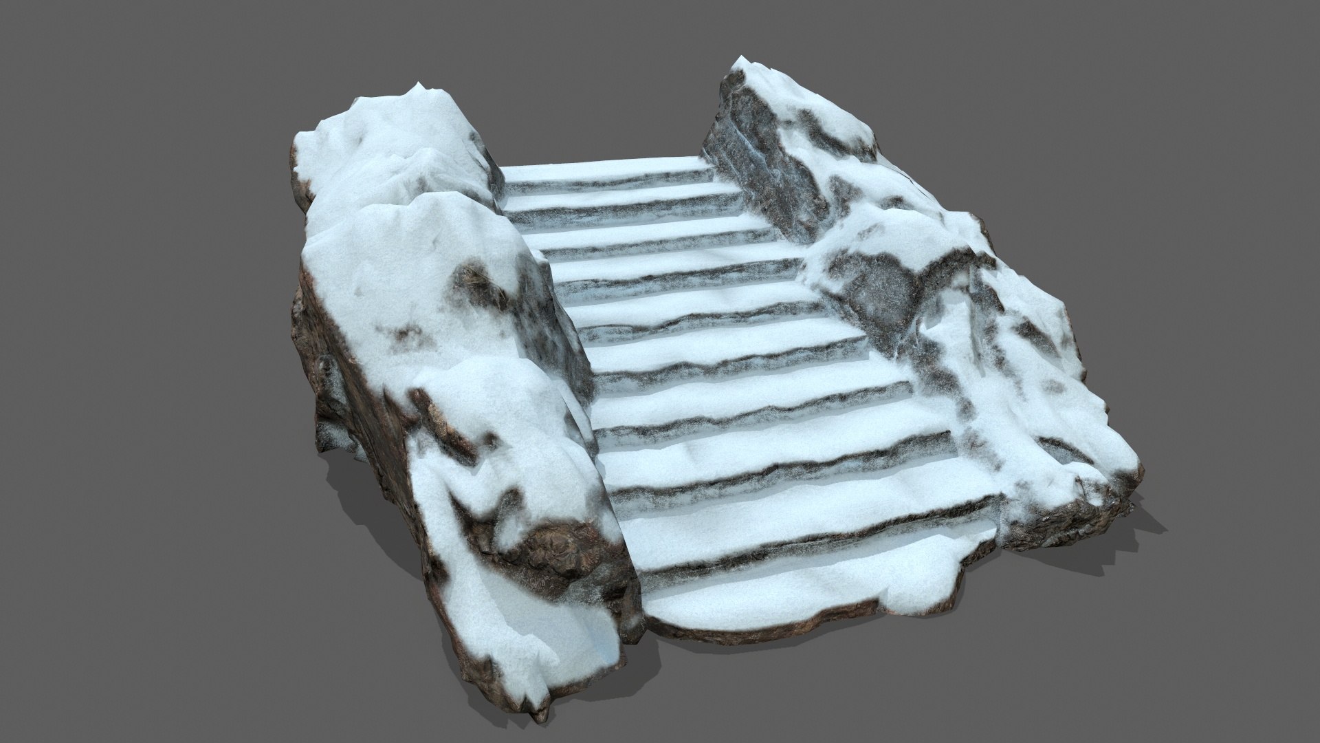 3D model Stair 15 https://p.turbosquid.com/ts-thumb/cQ/kB8wyi/hy/32/jpg/1677161059/1920x1080/fit_q87/b591e60065f2802e1533c652a6f8fba5d79b5484/32.jpg