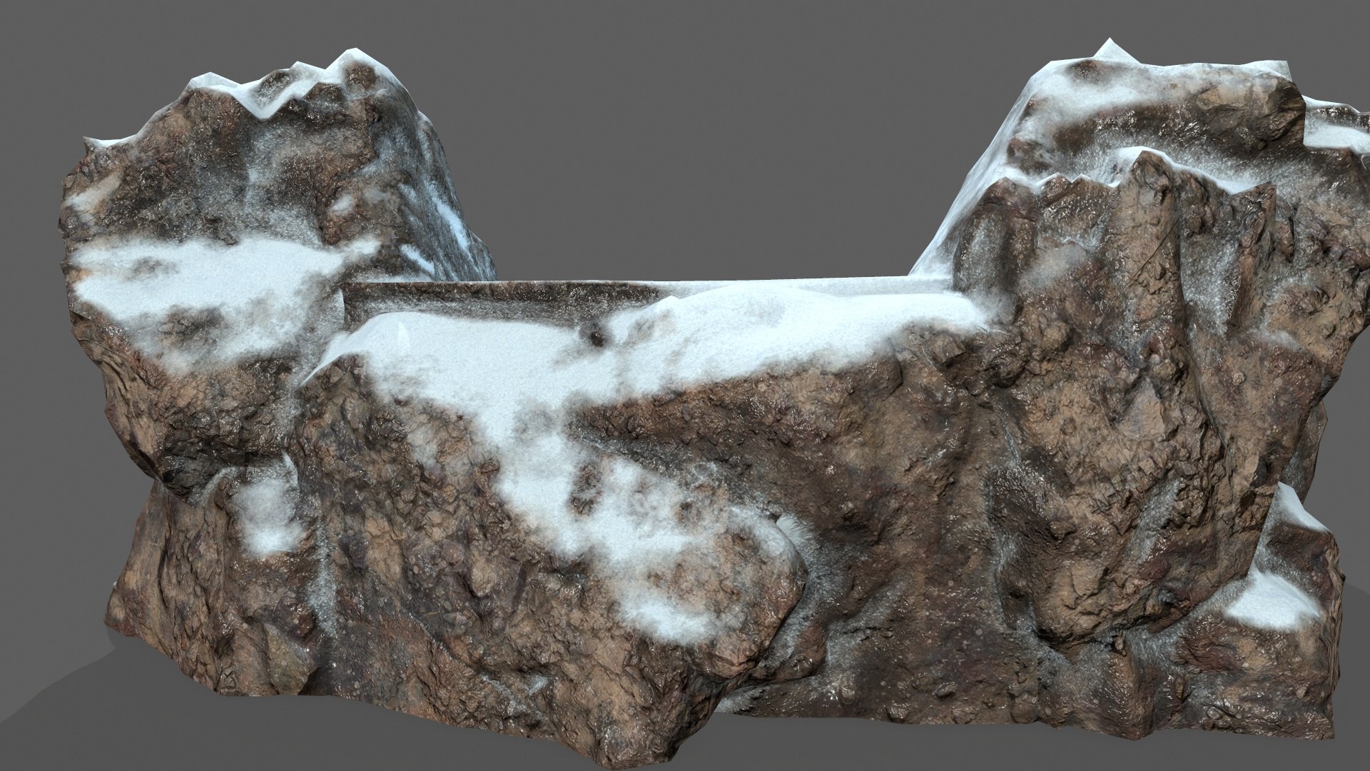 3D model Stair 15 https://p.turbosquid.com/ts-thumb/cQ/kB8wyi/k8/36/jpg/1677161063/1920x1080/fit_q87/947880d5a4aa64093a85b90658160208dd4413ce/36.jpg