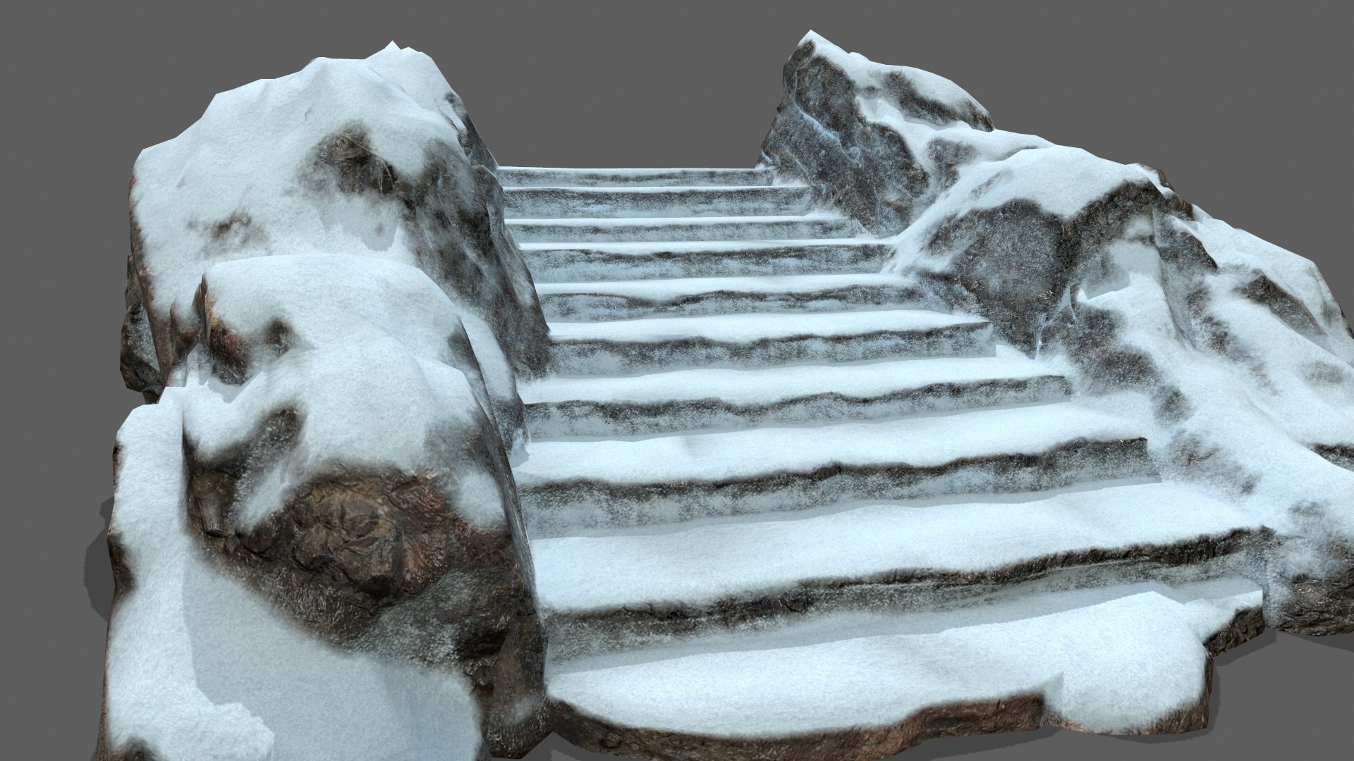 3D model Stair 15 https://p.turbosquid.com/ts-thumb/cQ/kB8wyi/kq/42/jpg/1677161066/1920x1080/fit_q87/92f3d1d19538d124e4249e7472d8f9ef10b642da/42.jpg