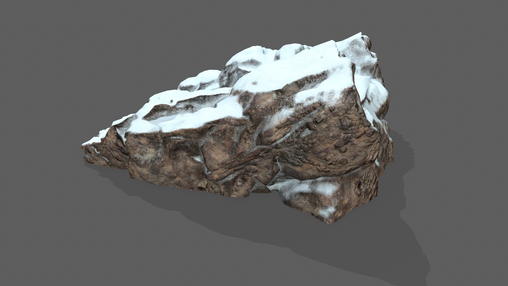 3D model Stair 15 https://p.turbosquid.com/ts-thumb/cQ/kB8wyi/y2/22/jpg/1677161054/1920x1080/fit_q87/a556aa5f332c0c06dc0a2d97c41ae4785597f142/22.jpg