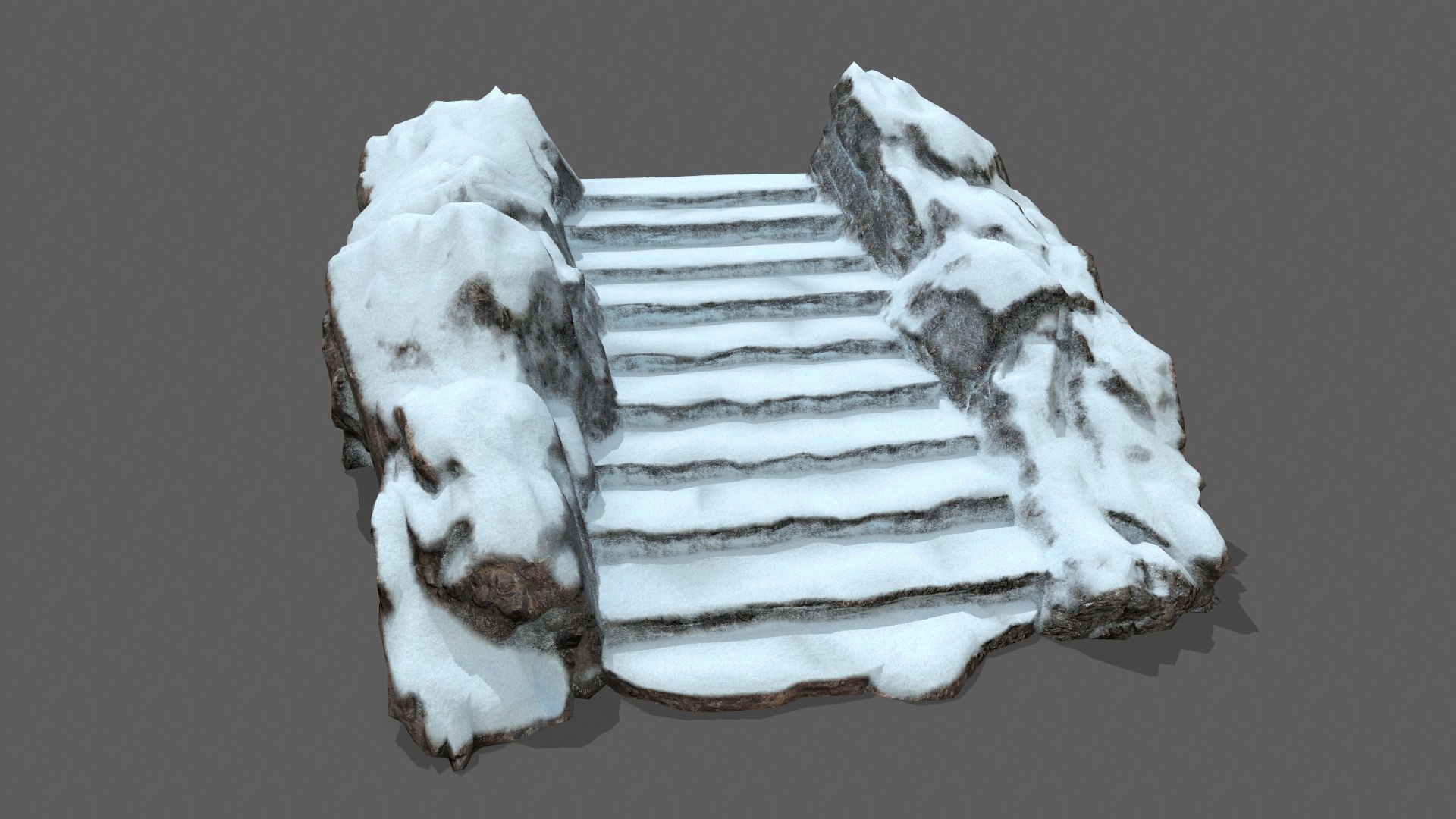 3D model Stair 15 https://p.turbosquid.com/ts-thumb/cQ/kB8wyi/zI/1/jpg/1677161051/1920x1080/fit_q87/8ff1f398623f1aa580e36eeaa382cc757df09f13/1.jpg