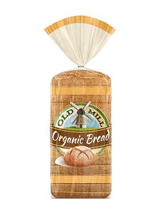 Bread Package