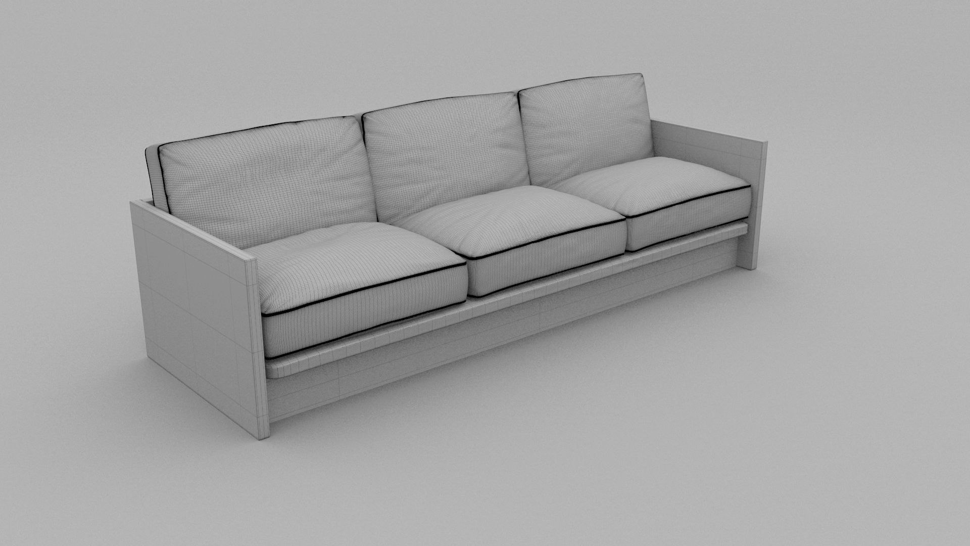 3ds couch sofa https://p.turbosquid.com/ts-thumb/cQ/ovnFFR/5O/retrooliversofa3dmodelobj3dsfbxstlblenddae7/jpg/1689759095/1920x1080/fit_q87/f5ac80c8755da7255199a0ba0b2a3c464c6c8462/retrooliversofa3dmodelobj3dsfbxstlblenddae7.jpg