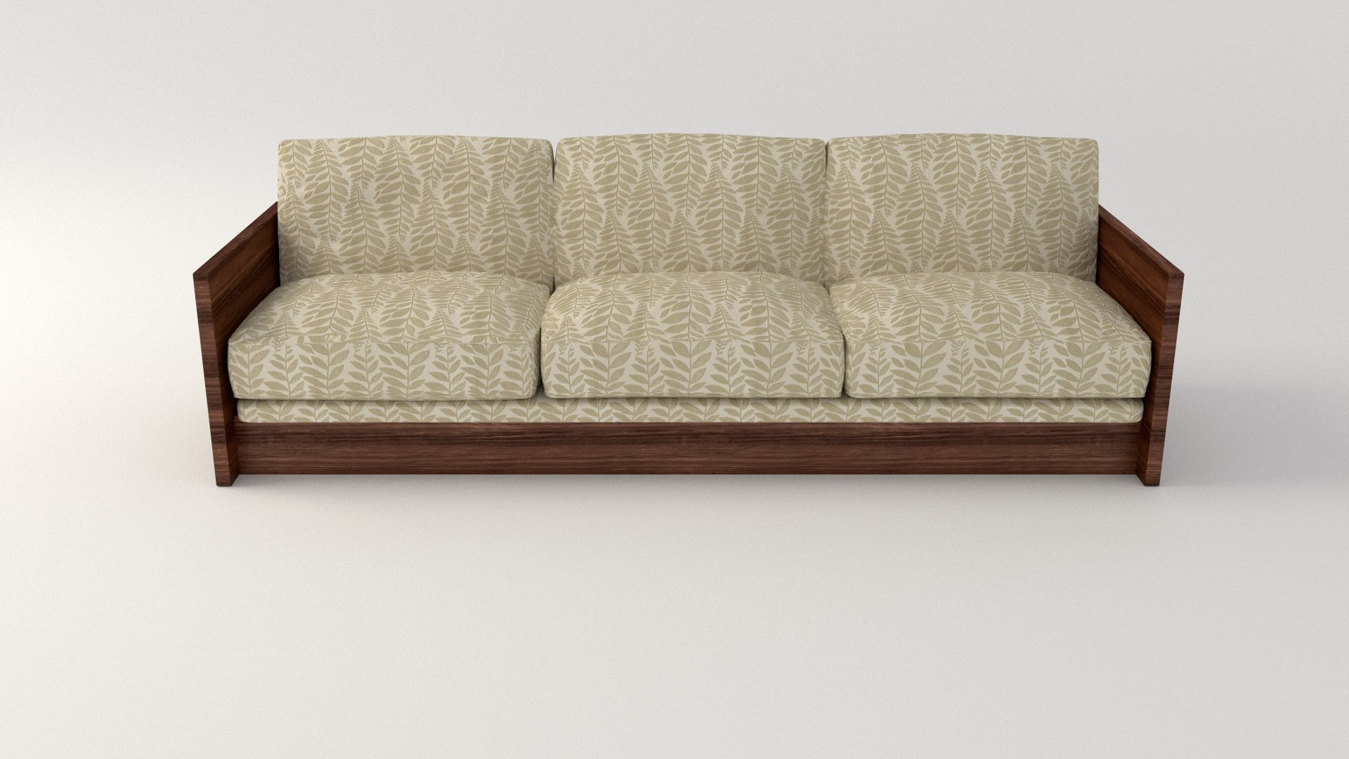 3ds couch sofa https://p.turbosquid.com/ts-thumb/cQ/ovnFFR/5oZ49r1p/sofa_0001/jpg/1434883075/1920x1080/fit_q87/9b3d08381dc881789c55e4fa8bf1a6b5285a69c4/sofa_0001.jpg