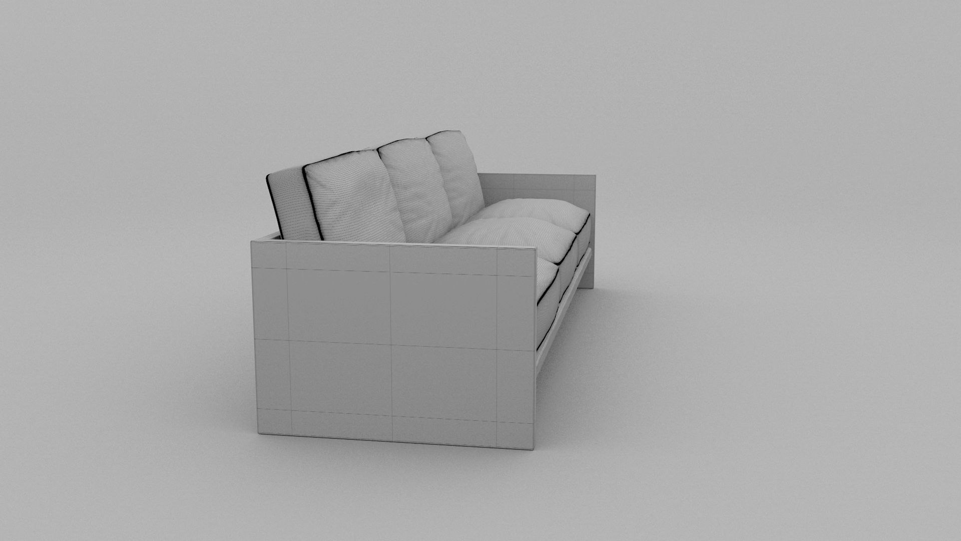 3ds couch sofa https://p.turbosquid.com/ts-thumb/cQ/ovnFFR/F9/retrooliversofa3dmodelobj3dsfbxstlblenddae8/jpg/1689759095/1920x1080/fit_q87/3f15393b3cc36f83109a1f072330c669c5b02fc2/retrooliversofa3dmodelobj3dsfbxstlblenddae8.jpg