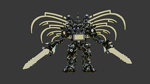 ultamite sonic tri titan
