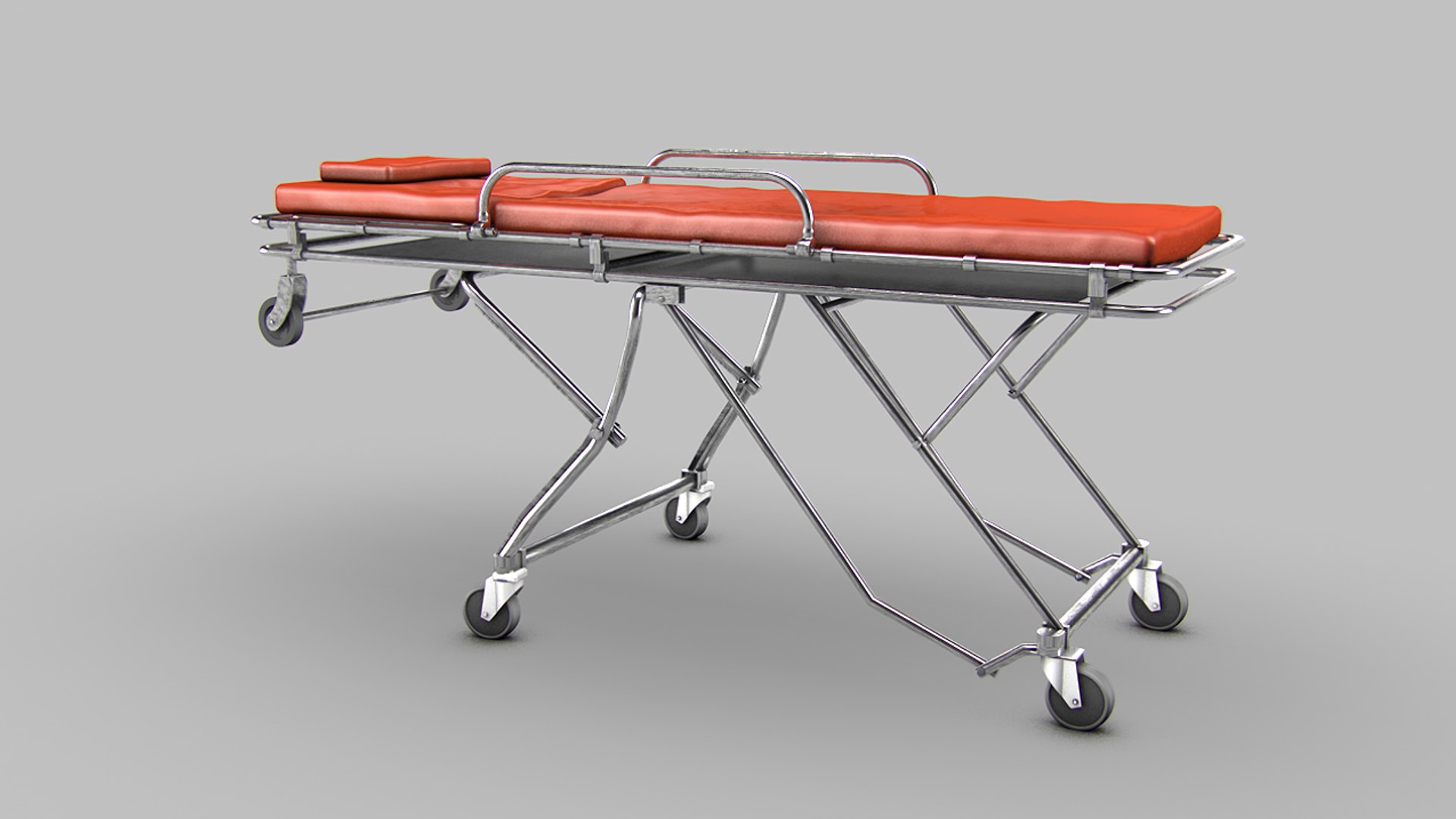 emergency stretcher 3d 3ds https://p.turbosquid.com/ts-thumb/cQ/pHXwUV/AsGfFS5q/screenshot20141015at3.20.34pm/png/1413404542/1920x1080/fit_q87/9e991bd6afe72860058a62daf8cad0db6c4b2102/screenshot20141015at3.20.34pm.jpg
