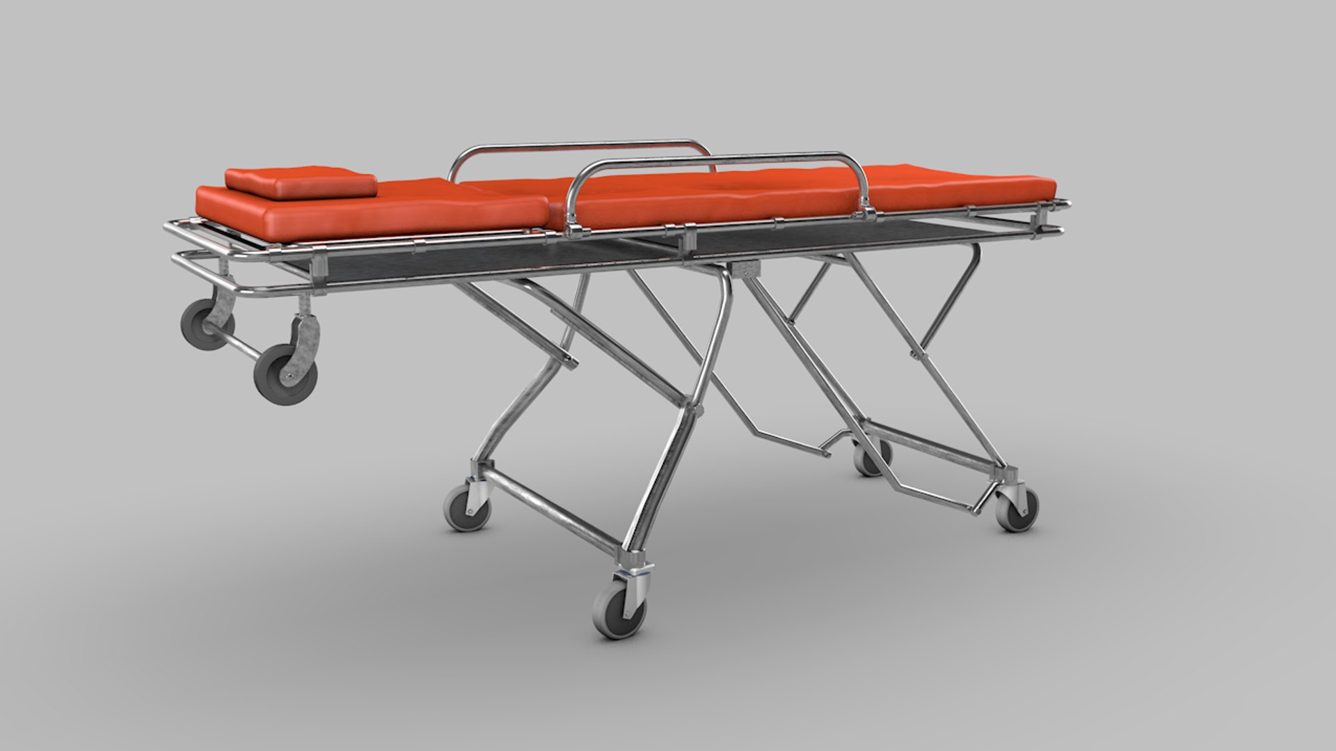 emergency stretcher 3d 3ds https://p.turbosquid.com/ts-thumb/cQ/pHXwUV/SvvKzCiN/screenshot20141015at3.21.27pm/png/1413404542/1920x1080/fit_q87/69a8efbd3733abb3139833b344dd8b4a080fa29b/screenshot20141015at3.21.27pm.jpg