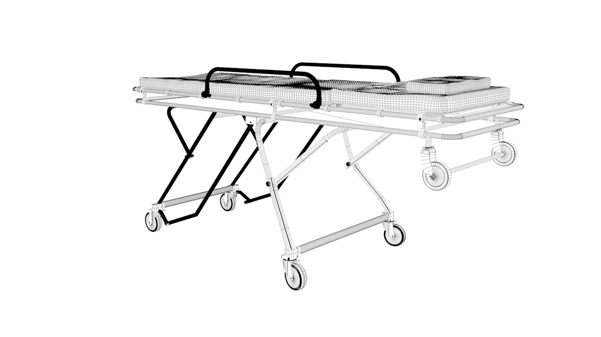 emergency stretcher 3d 3ds https://p.turbosquid.com/ts-thumb/cQ/pHXwUV/irqG29vn/screenshot20141015at3.21.59pm/png/1413404542/1920x1080/fit_q87/f0bcd7285cc1094109425e30074cbe068f82c368/screenshot20141015at3.21.59pm.jpg