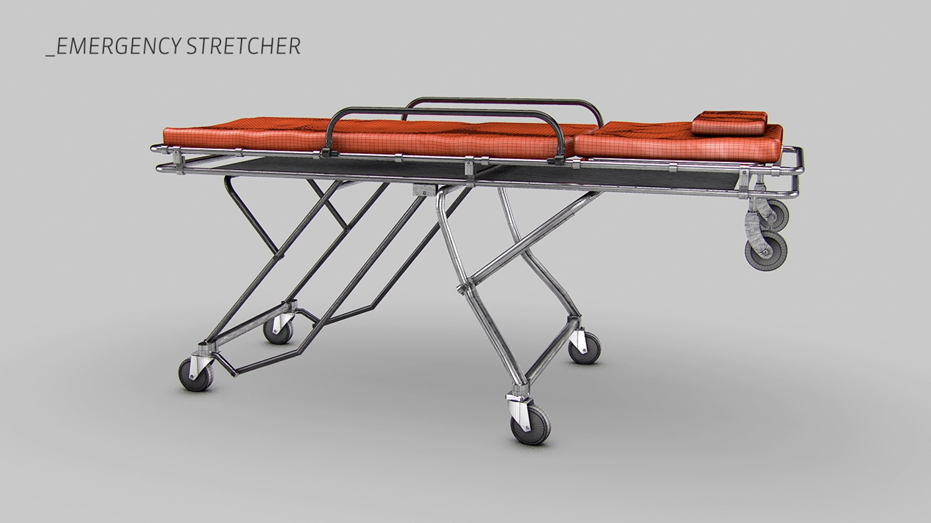 emergency stretcher 3d 3ds https://p.turbosquid.com/ts-thumb/cQ/pHXwUV/yIxGby46/screenshot20141015at3.20.58pm/png/1413404542/1920x1080/fit_q87/8bfcc0ee02aca4fc5dee7741c4ed37d2518320fc/screenshot20141015at3.20.58pm.jpg