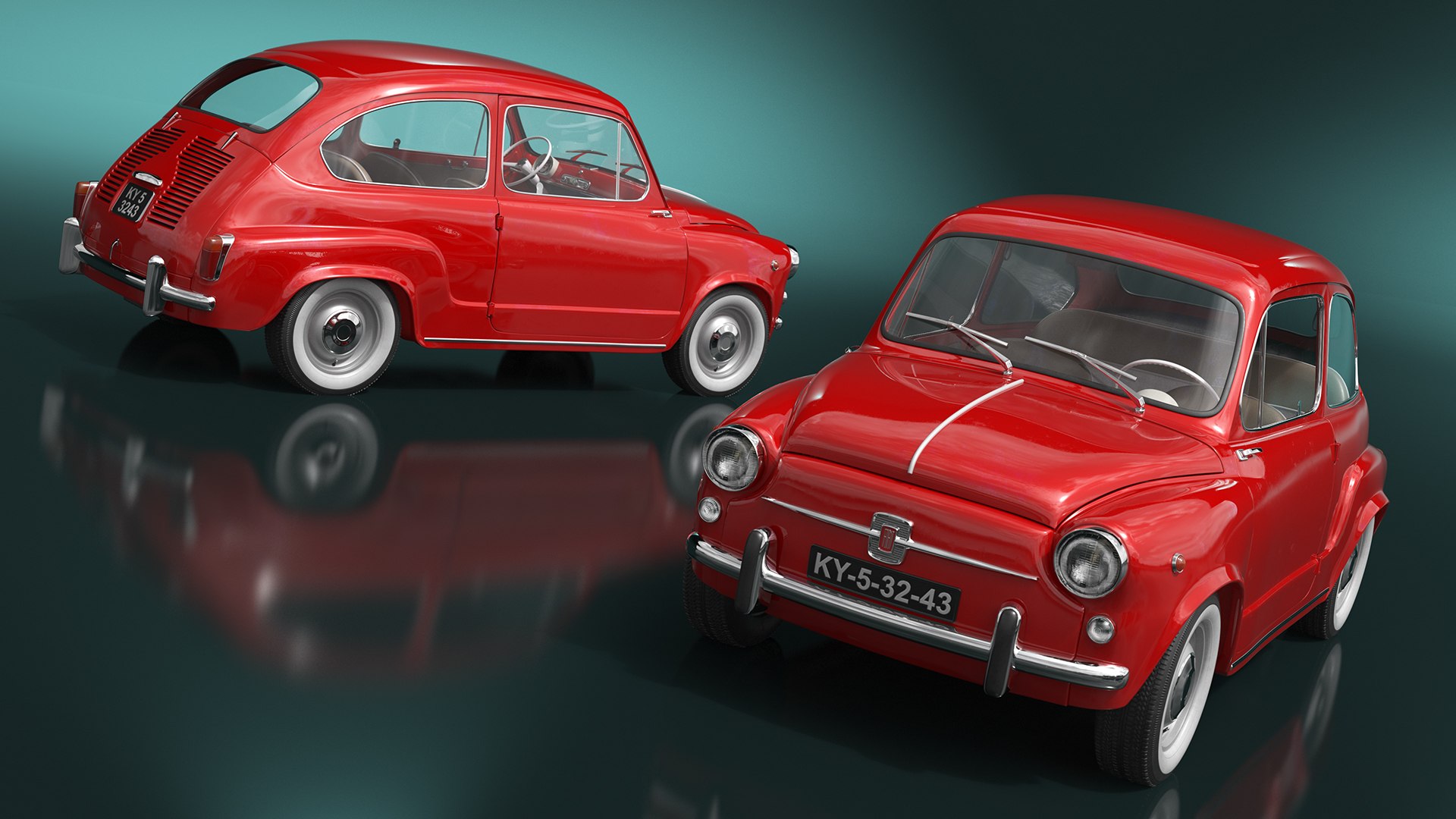 3D Fiat 600 Retro Coupe Red Rigged model https://p.turbosquid.com/ts-thumb/cQ/q532PZ/Gj/fiat_600_retro_coupe_red_rigged_012/jpg/1746975205/1920x1080/fit_q87/644093560f33508bc750c8007c69a46bc4504680/fiat_600_retro_coupe_red_rigged_012.jpg