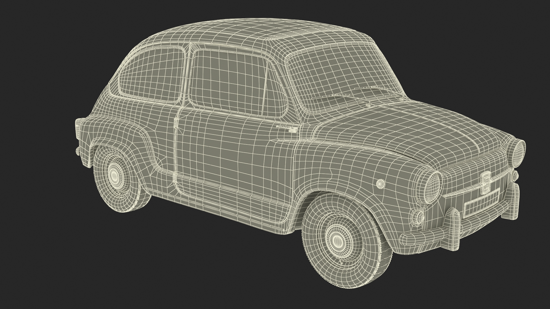 3D Fiat 600 Retro Coupe Red Rigged model https://p.turbosquid.com/ts-thumb/cQ/q532PZ/HK/fiat_600_retro_coupe_red_rigged_361/jpg/1746975018/1920x1080/turn_fit_q99/ed2cea2df4e7d674d87271b690205b13f77c5f17/fiat_600_retro_coupe_red_rigged_361-1.jpg