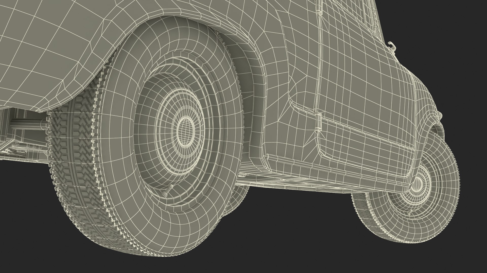 3D Fiat 600 Retro Coupe Red Rigged model https://p.turbosquid.com/ts-thumb/cQ/q532PZ/bB/fiat_600_retro_coupe_red_rigged_039/jpg/1746975286/1920x1080/fit_q87/3c975daae3ac337fa7f78d81d734ed3ff8a99c15/fiat_600_retro_coupe_red_rigged_039.jpg