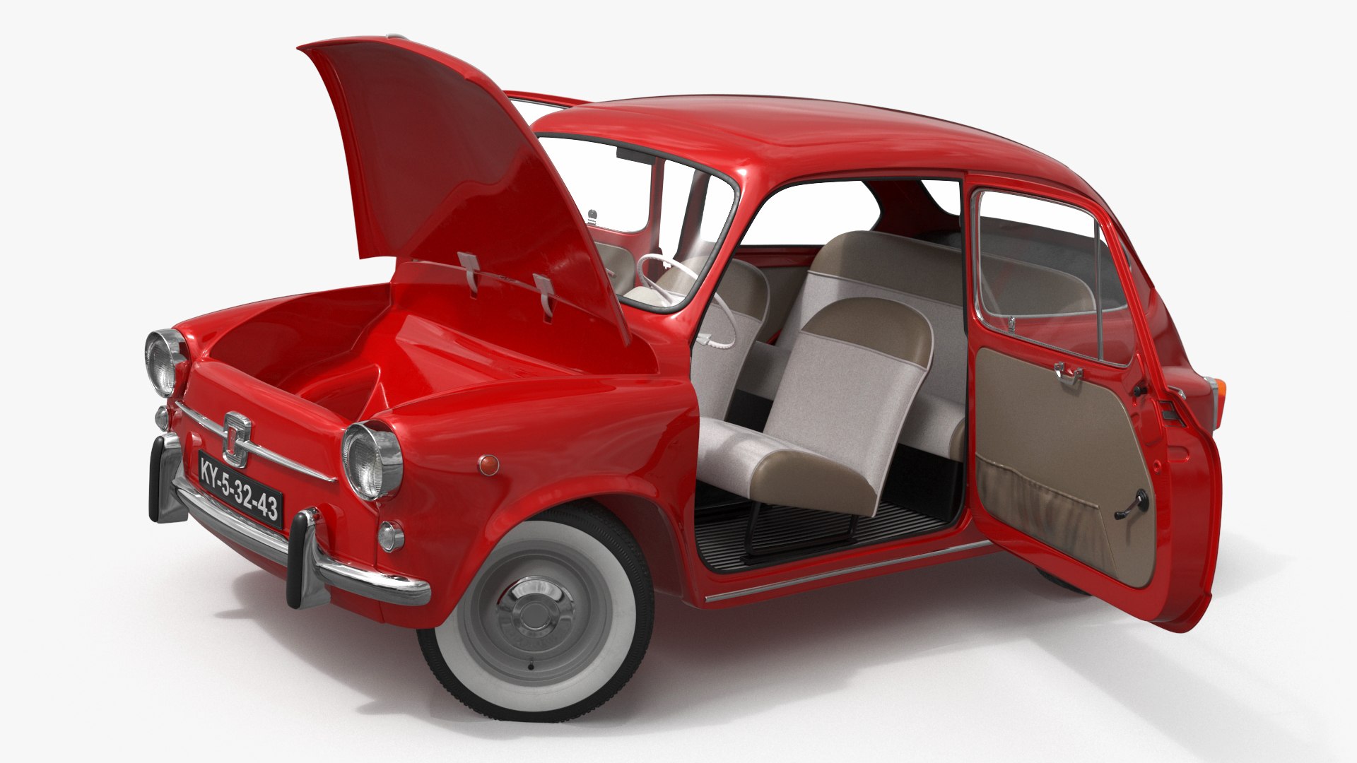 Rigged Fiat Cars Collection 3D https://p.turbosquid.com/ts-thumb/cQ/q532PZ/kO/fiat_600_retro_coupe_red_rigged_002/jpg/1747049751/1920x1080/fit_q87/1186e3efe90dff28a8d04d2ec1f56766f16eaeca/fiat_600_retro_coupe_red_rigged_002.jpg
