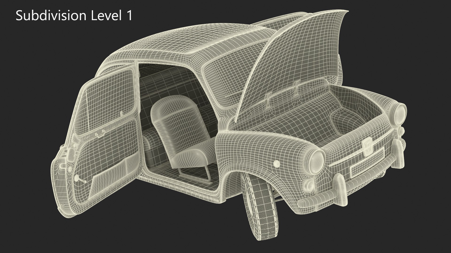 3D Fiat 600 Retro Coupe Red Rigged model https://p.turbosquid.com/ts-thumb/cQ/q532PZ/tN/fiat_600_retro_coupe_red_rigged_027/jpg/1746975250/1920x1080/fit_q87/f58cacc47320877588d15f70d84aa86bb50cb4f1/fiat_600_retro_coupe_red_rigged_027.jpg