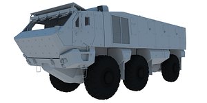 kamaz-63968-typhoon-K