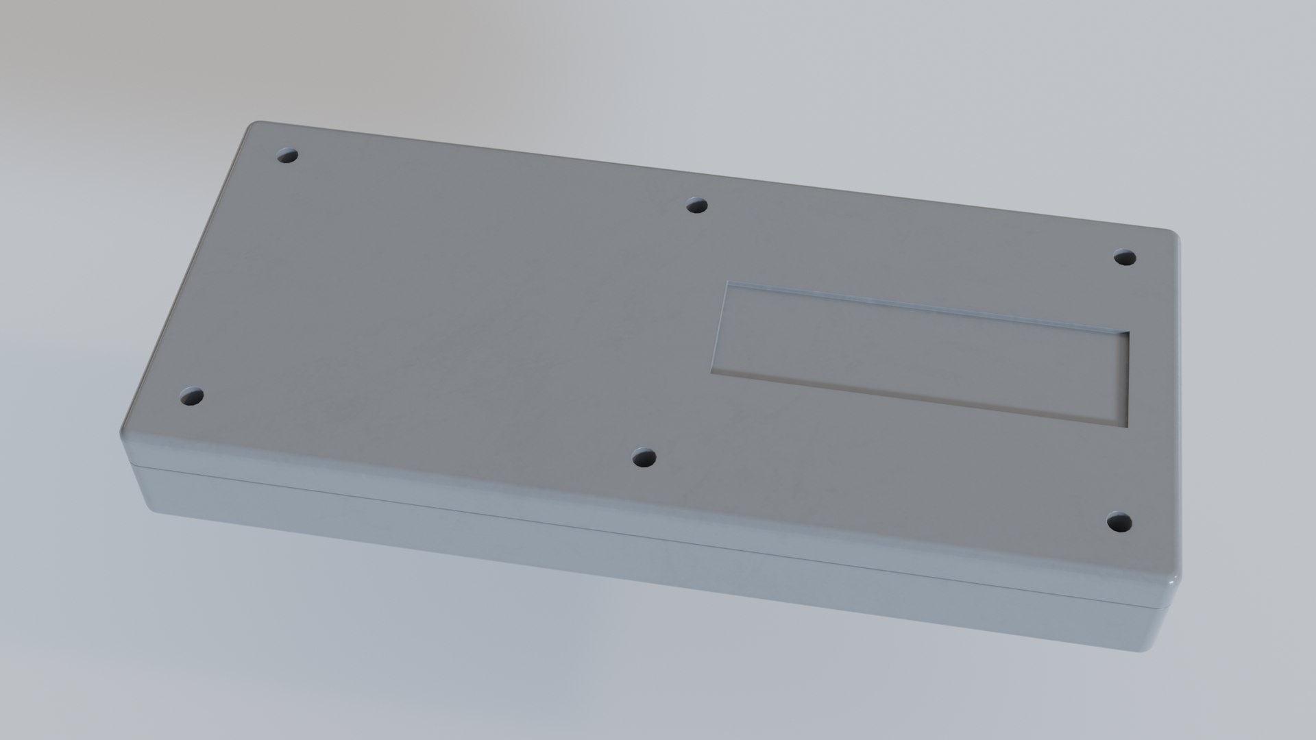 nes controller 3D model https://p.turbosquid.com/ts-thumb/cQ/u6AgSx/BMYs7wYU/06_16x9/png/1596880937/1920x1080/fit_q87/92ef0f2cf368b8c587f552b04918e3a10f651ea6/06_16x9.jpg