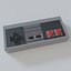 NES Controller