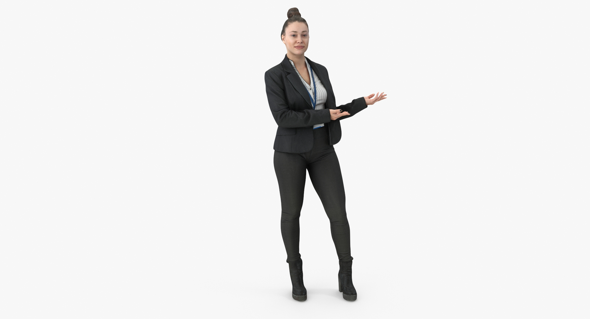 Freya Business Interacting Pose 03 3D model https://p.turbosquid.com/ts-thumb/cQ/ut2Feo/Ub/0000/jpg/1645629796/1920x1080/turn_fit_q99/e16d5a44df952fece91f4efa180da2b2a90e7c6d/0000-1.jpg
