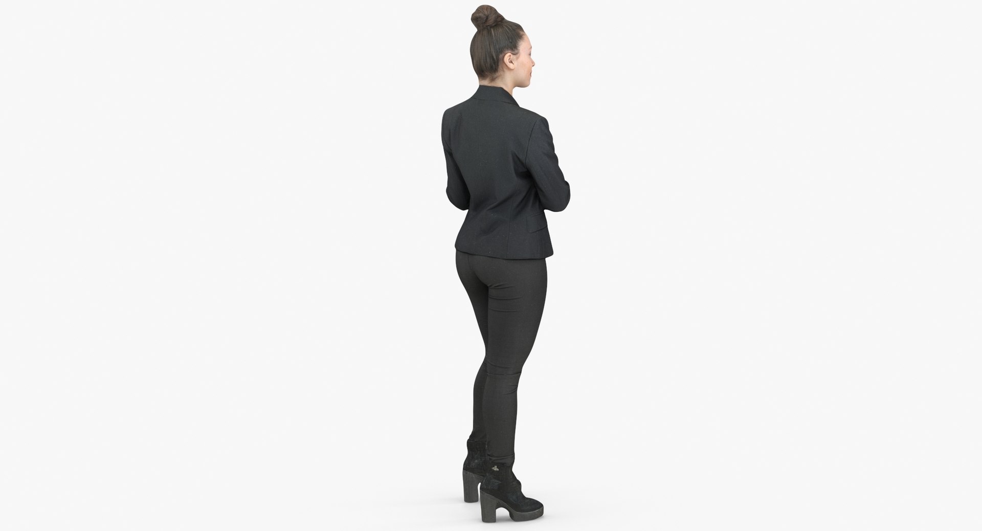 Freya Business Interacting Pose 03 3D model https://p.turbosquid.com/ts-thumb/cQ/ut2Feo/iM/freya_business_interacting_pose_03_thumbnail_0005/jpg/1645629915/1920x1080/fit_q87/c3dcb1bab57d183c40ed86e4c7c2b450247f07c0/freya_business_interacting_pose_03_thumbnail_0005.jpg
