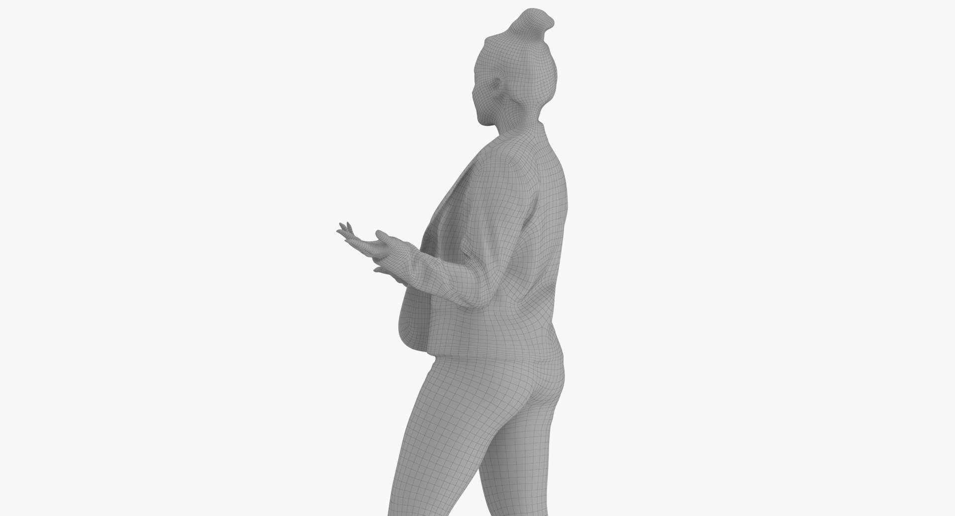 Freya Business Interacting Pose 03 3D model https://p.turbosquid.com/ts-thumb/cQ/ut2Feo/uW/freya_business_interacting_pose_03_wireframe_0008/jpg/1645629976/1920x1080/fit_q87/65ea58a6bdc71c715415412221e796a6a5c80453/freya_business_interacting_pose_03_wireframe_0008.jpg