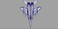 Jet Fighter