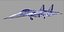 Jet Fighter