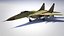 Jet Fighter