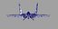 Jet Fighter