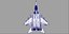 Jet Fighter