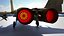 Jet Fighter