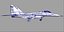 Jet Fighter
